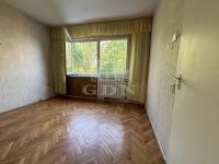 Győr Lakás