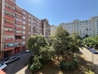 Győr Lakás