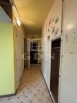 Győr Lakás