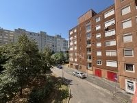 出卖 公寓房（非砖头） Győr, 52m2