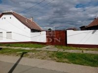 Eladó családi ház Vaskút, 110m2