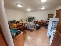 Mohács Családi ház