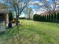 Mohács Családi ház