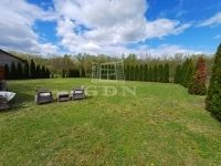 Mohács Családi ház