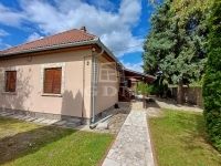 Mohács Családi ház