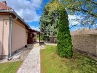 Mohács Családi ház