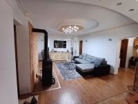 Mohács Családi ház