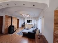 Mohács Családi ház