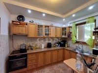 Mohács Családi ház