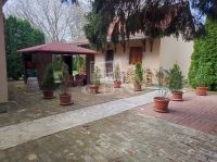 Mohács Családi ház