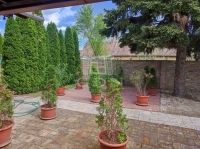 Mohács Családi ház