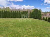 Mohács Családi ház