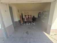 Bácsborsód Családi ház