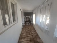 Bácsborsód Családi ház