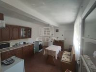 Bácsborsód Családi ház