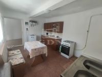 Bácsborsód Családi ház