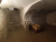 Bácsborsód Családi ház