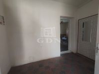 Bácsborsód Családi ház