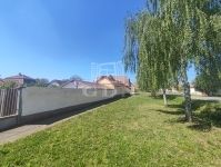 Bácsborsód Családi ház