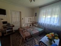 Bácsborsód Családi ház