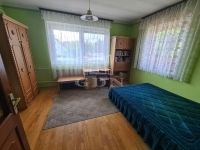 Bácsalmás Családi ház