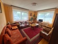 Bácsalmás Családi ház