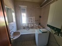 Bácsalmás Családi ház