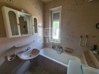 Bácsalmás Családi ház