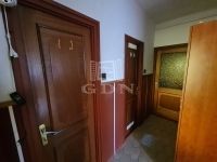 Bácsalmás Családi ház