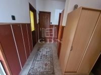 Bácsalmás Családi ház