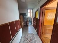 Bácsalmás Családi ház