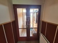 Bácsalmás Családi ház