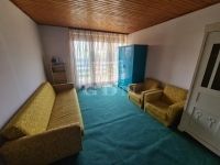 Bácsalmás Családi ház