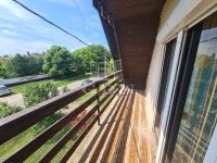 Bácsalmás Családi ház