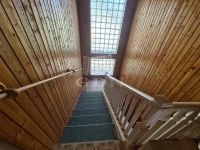 Bácsalmás Családi ház