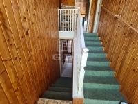 Bácsalmás Családi ház