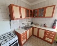 Bácsalmás Családi ház