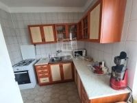 Bácsalmás Családi ház