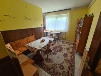 Bácsalmás Családi ház