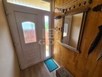 Bácsalmás Családi ház