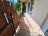 Bácsalmás Családi ház