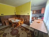 Bácsalmás Családi ház