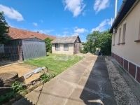 Bácsalmás Családi ház