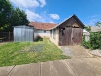 Bácsalmás Családi ház