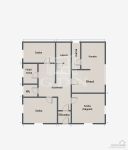 Bácsalmás Családi ház