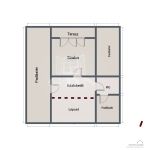 Bácsalmás Családi ház