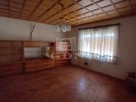 For sale family house Hajós, 130m2