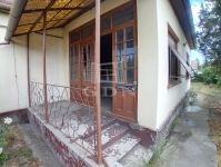 Hajós Családi ház