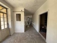 Hajós Családi ház