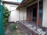 Hajós Családi ház